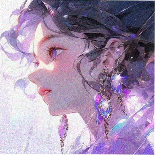 观众陈屿的头像